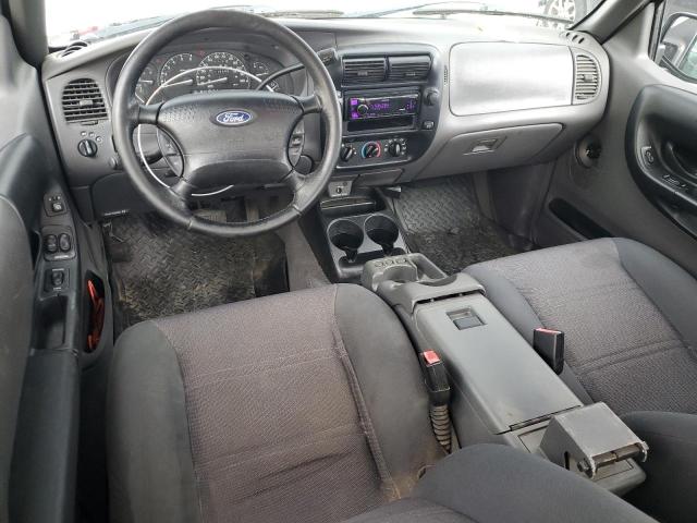 https://f005.backblazeb2.com/file/img-partshotlines-com/Inventory/MA528/Vehicle/57720_05.jpg