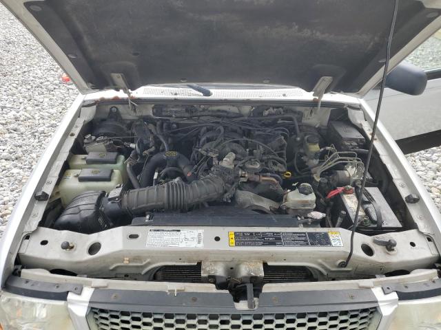 https://f005.backblazeb2.com/file/img-partshotlines-com/Inventory/MA528/Vehicle/57720_06.jpg
