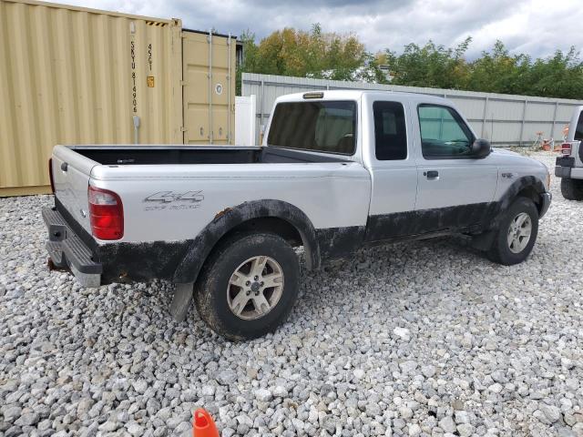 https://f005.backblazeb2.com/file/img-partshotlines-com/Inventory/MA528/Vehicle/57720_08.jpg
