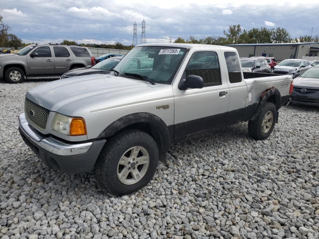 https://f005.backblazeb2.com/file/img-partshotlines-com/Inventory/MA528/Vehicle/57720_09.jpg