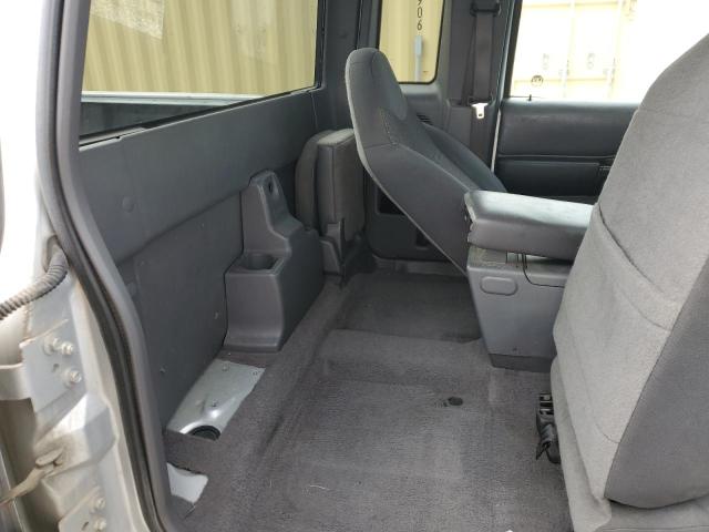 https://f005.backblazeb2.com/file/img-partshotlines-com/Inventory/MA528/Vehicle/57720_10.jpg