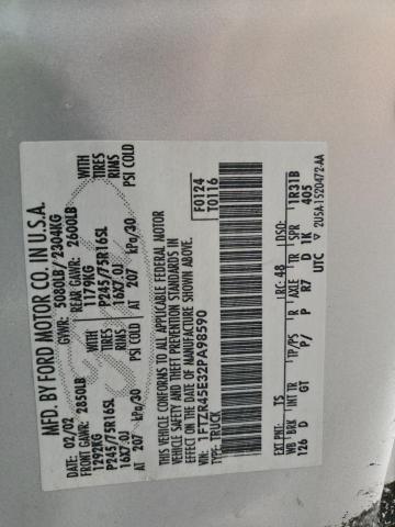 https://f005.backblazeb2.com/file/img-partshotlines-com/Inventory/MA528/Vehicle/57720_11.jpg