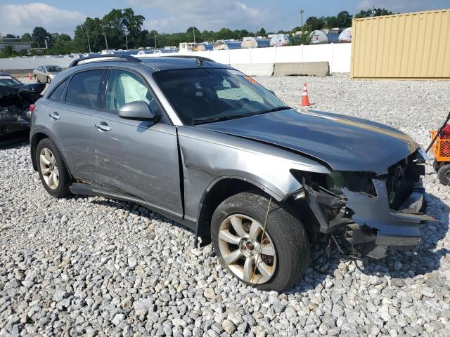 https://f005.backblazeb2.com/file/img-partshotlines-com/Inventory/MA528/Vehicle/57779_01.jpg