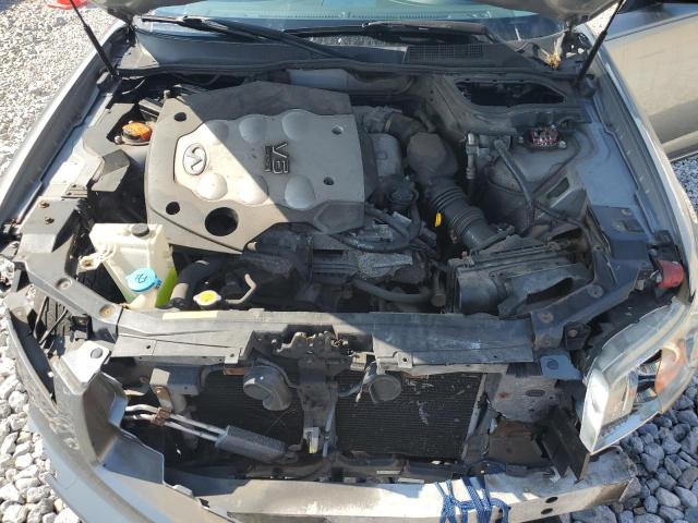 https://f005.backblazeb2.com/file/img-partshotlines-com/Inventory/MA528/Vehicle/57779_02.jpg