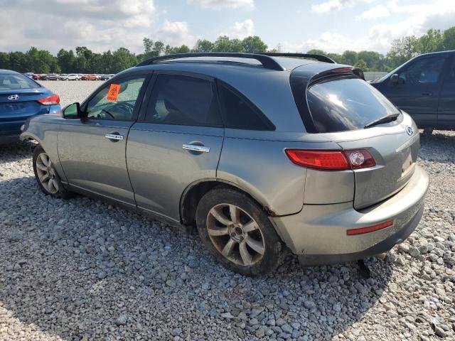 https://f005.backblazeb2.com/file/img-partshotlines-com/Inventory/MA528/Vehicle/57779_03.jpg