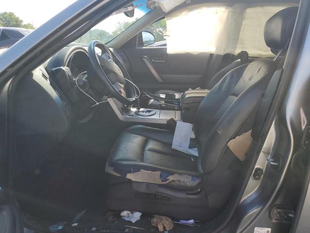 https://f005.backblazeb2.com/file/img-partshotlines-com/Inventory/MA528/Vehicle/57779_04.jpg