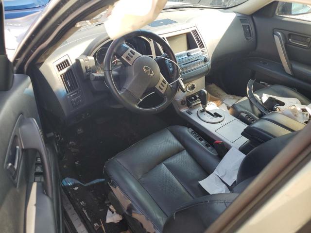 https://f005.backblazeb2.com/file/img-partshotlines-com/Inventory/MA528/Vehicle/57779_05.jpg