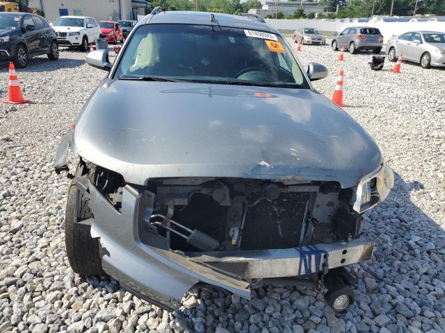 https://f005.backblazeb2.com/file/img-partshotlines-com/Inventory/MA528/Vehicle/57779_06.jpg