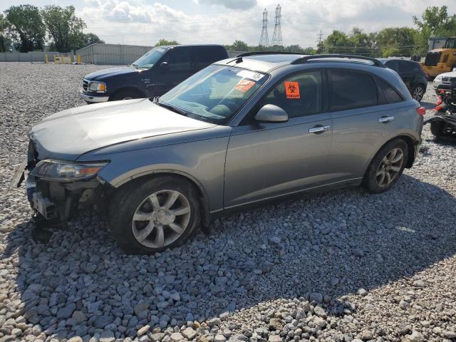 https://f005.backblazeb2.com/file/img-partshotlines-com/Inventory/MA528/Vehicle/57779_09.jpg