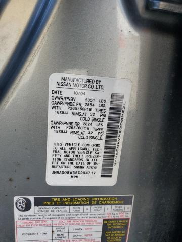 https://f005.backblazeb2.com/file/img-partshotlines-com/Inventory/MA528/Vehicle/57779_10.jpg