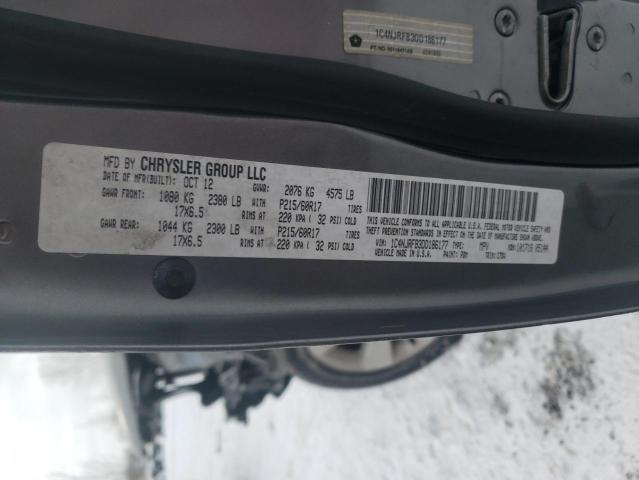 https://f005.backblazeb2.com/file/img-partshotlines-com/Inventory/MA528/Vehicle/57849_03.jpg