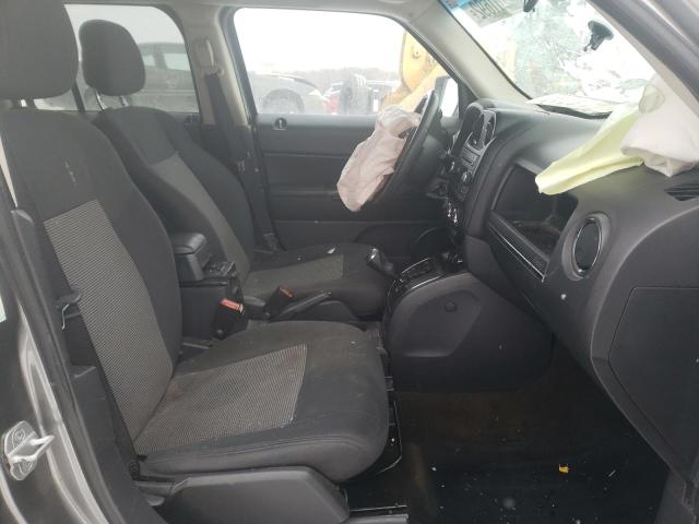 https://f005.backblazeb2.com/file/img-partshotlines-com/Inventory/MA528/Vehicle/57849_04.jpg
