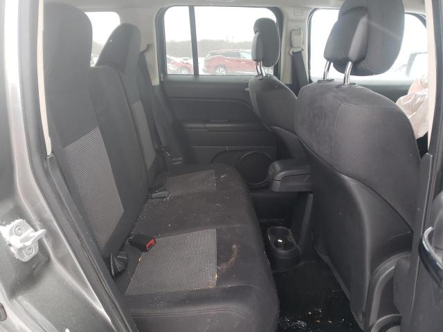 https://f005.backblazeb2.com/file/img-partshotlines-com/Inventory/MA528/Vehicle/57849_05.jpg