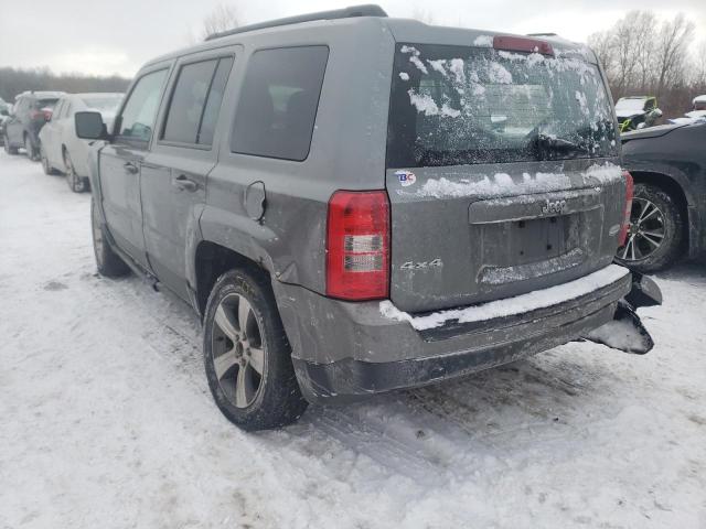 https://f005.backblazeb2.com/file/img-partshotlines-com/Inventory/MA528/Vehicle/57849_07.jpg