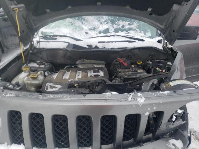 https://f005.backblazeb2.com/file/img-partshotlines-com/Inventory/MA528/Vehicle/57849_09.jpg
