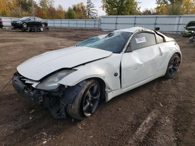 https://f005.backblazeb2.com/file/img-partshotlines-com/Inventory/MA528/Vehicle/57883_01.jpg