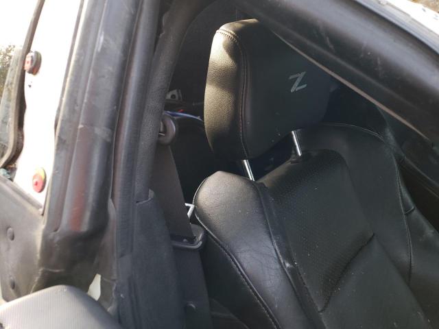 https://f005.backblazeb2.com/file/img-partshotlines-com/Inventory/MA528/Vehicle/57883_03.jpg