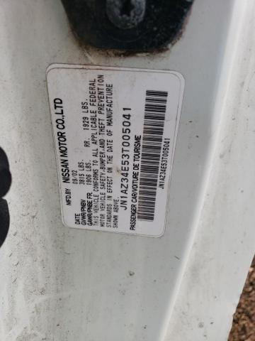 https://f005.backblazeb2.com/file/img-partshotlines-com/Inventory/MA528/Vehicle/57883_06.jpg