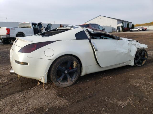 https://f005.backblazeb2.com/file/img-partshotlines-com/Inventory/MA528/Vehicle/57883_07.jpg