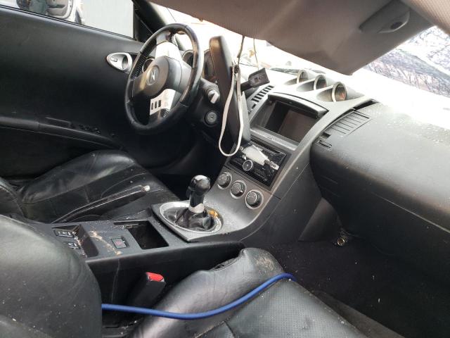 https://f005.backblazeb2.com/file/img-partshotlines-com/Inventory/MA528/Vehicle/57883_09.jpg