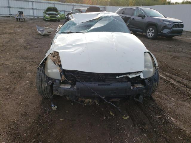 https://f005.backblazeb2.com/file/img-partshotlines-com/Inventory/MA528/Vehicle/57883_10.jpg
