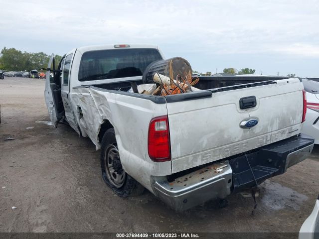 https://f005.backblazeb2.com/file/img-partshotlines-com/Inventory/MA528/Vehicle/57960_03.jpg