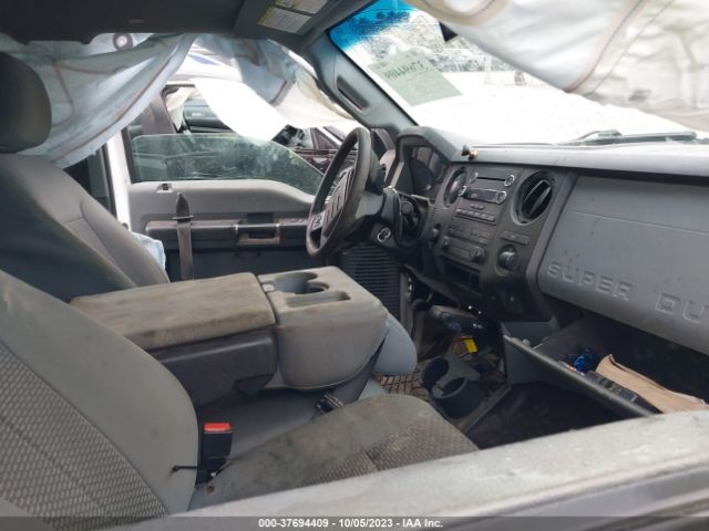 https://f005.backblazeb2.com/file/img-partshotlines-com/Inventory/MA528/Vehicle/57960_05.jpg