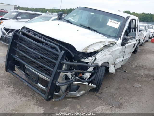 https://f005.backblazeb2.com/file/img-partshotlines-com/Inventory/MA528/Vehicle/57960_06.jpg
