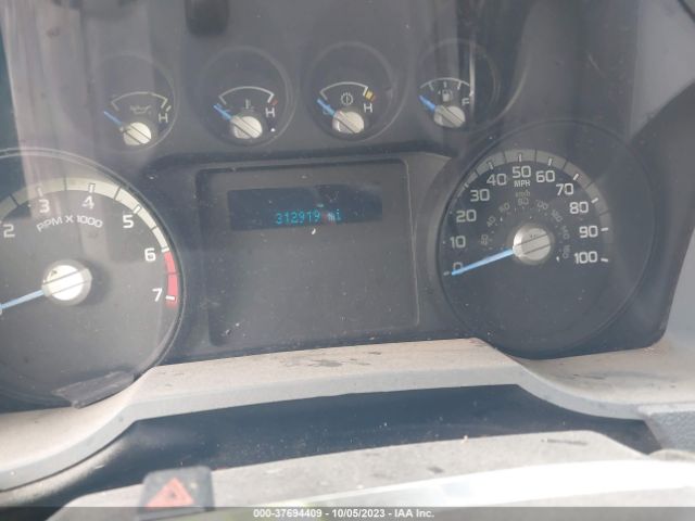 https://f005.backblazeb2.com/file/img-partshotlines-com/Inventory/MA528/Vehicle/57960_07.jpg