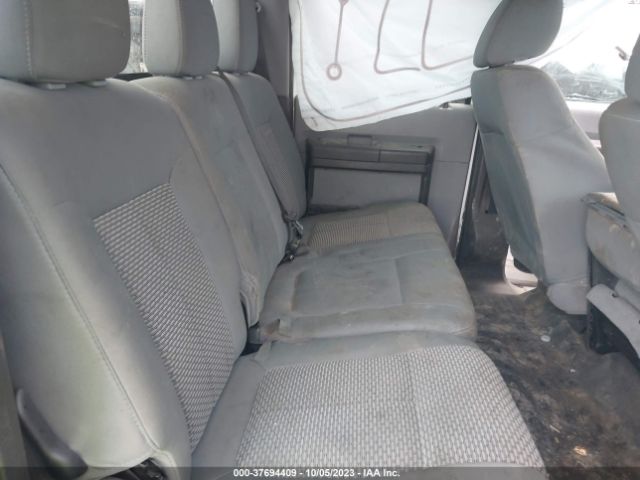 https://f005.backblazeb2.com/file/img-partshotlines-com/Inventory/MA528/Vehicle/57960_08.jpg