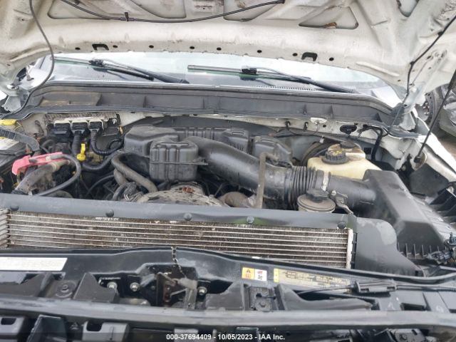 https://f005.backblazeb2.com/file/img-partshotlines-com/Inventory/MA528/Vehicle/57960_10.jpg