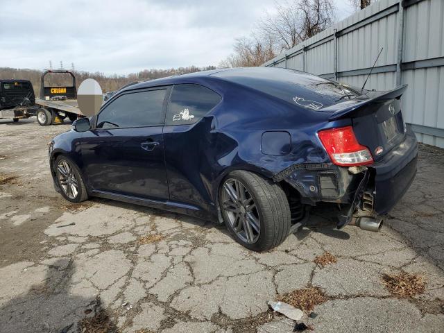 https://f005.backblazeb2.com/file/img-partshotlines-com/Inventory/MA528/Vehicle/58263_02.jpg