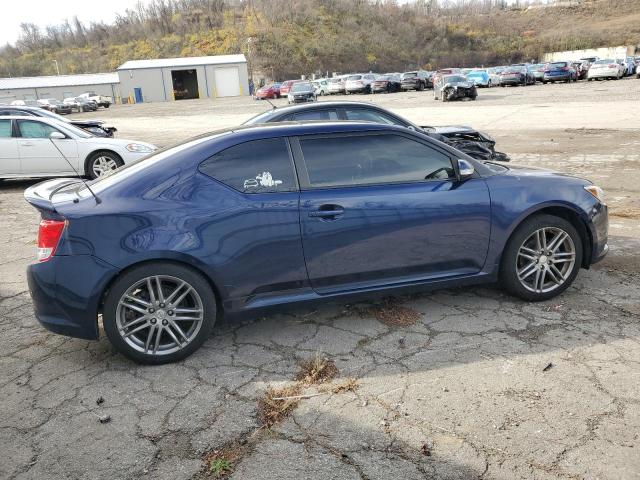https://f005.backblazeb2.com/file/img-partshotlines-com/Inventory/MA528/Vehicle/58263_03.jpg