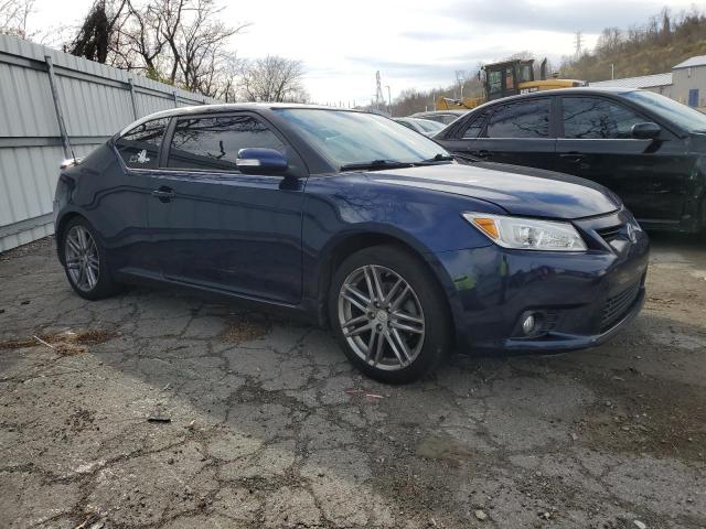 https://f005.backblazeb2.com/file/img-partshotlines-com/Inventory/MA528/Vehicle/58263_04.jpg