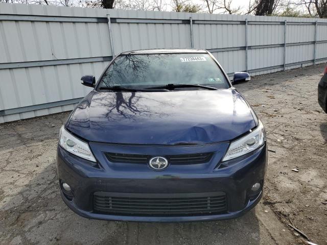 https://f005.backblazeb2.com/file/img-partshotlines-com/Inventory/MA528/Vehicle/58263_05.jpg