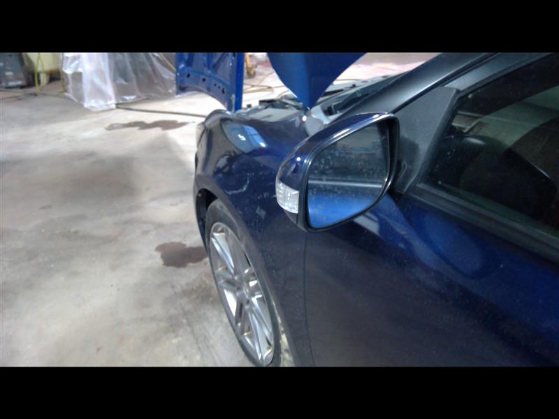 https://f005.backblazeb2.com/file/img-partshotlines-com/Inventory/MA528/Vehicle/58263_09.jpg