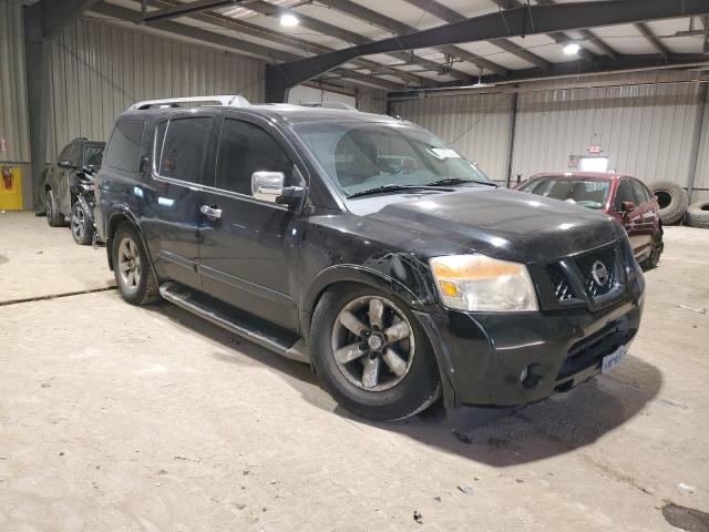 https://f005.backblazeb2.com/file/img-partshotlines-com/Inventory/MA528/Vehicle/58351_01.jpg