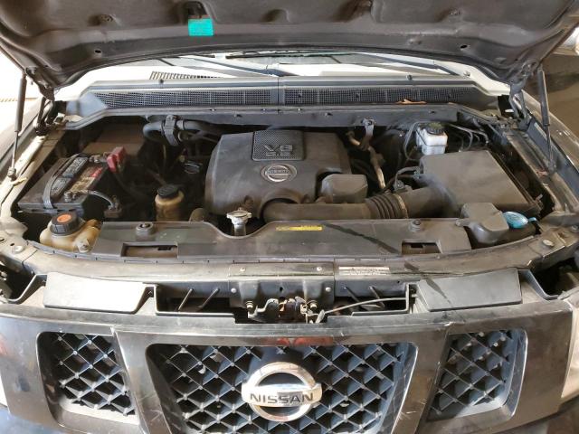 https://f005.backblazeb2.com/file/img-partshotlines-com/Inventory/MA528/Vehicle/58351_03.jpg