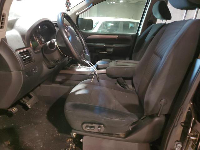https://f005.backblazeb2.com/file/img-partshotlines-com/Inventory/MA528/Vehicle/58351_04.jpg