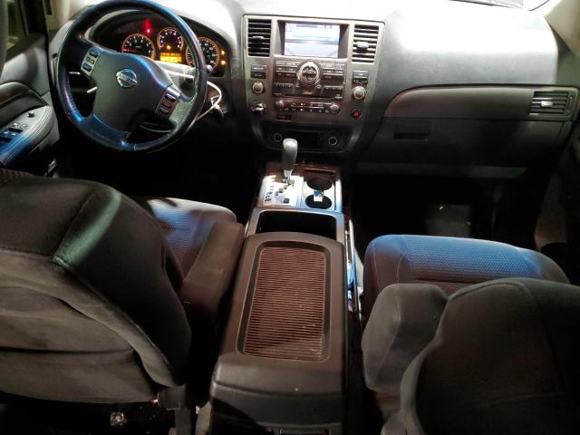 https://f005.backblazeb2.com/file/img-partshotlines-com/Inventory/MA528/Vehicle/58351_05.jpg