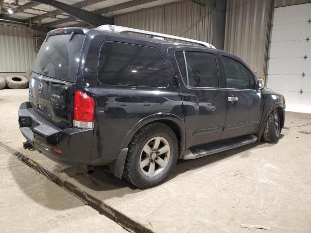 https://f005.backblazeb2.com/file/img-partshotlines-com/Inventory/MA528/Vehicle/58351_06.jpg