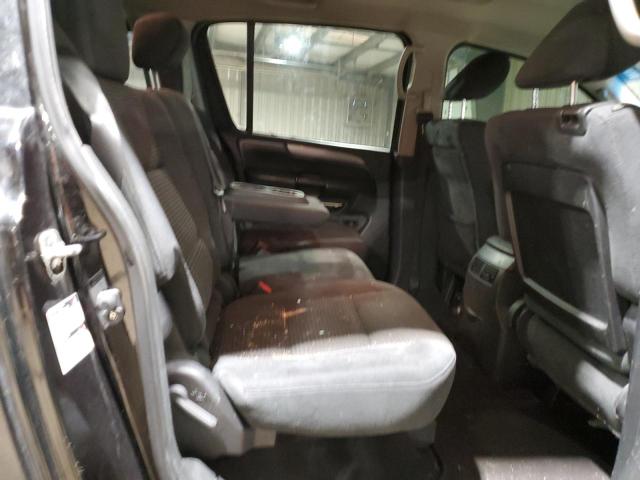 https://f005.backblazeb2.com/file/img-partshotlines-com/Inventory/MA528/Vehicle/58351_07.jpg