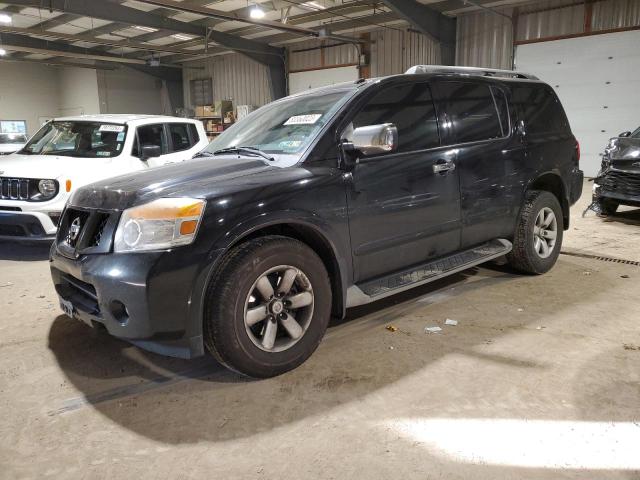 https://f005.backblazeb2.com/file/img-partshotlines-com/Inventory/MA528/Vehicle/58351_08.jpg