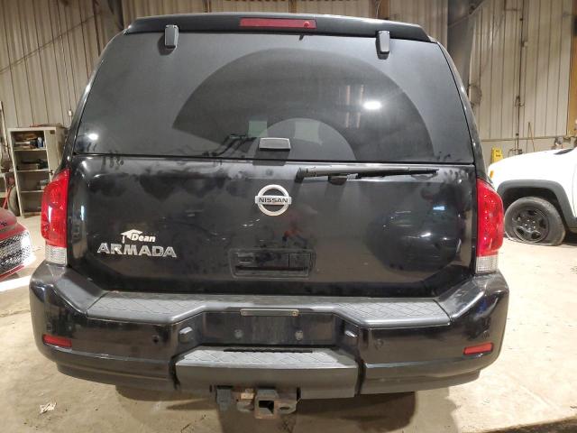 https://f005.backblazeb2.com/file/img-partshotlines-com/Inventory/MA528/Vehicle/58351_09.jpg