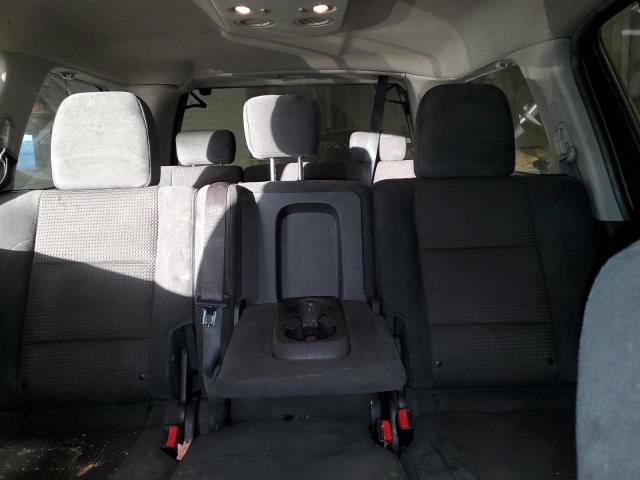 https://f005.backblazeb2.com/file/img-partshotlines-com/Inventory/MA528/Vehicle/58351_11.jpg