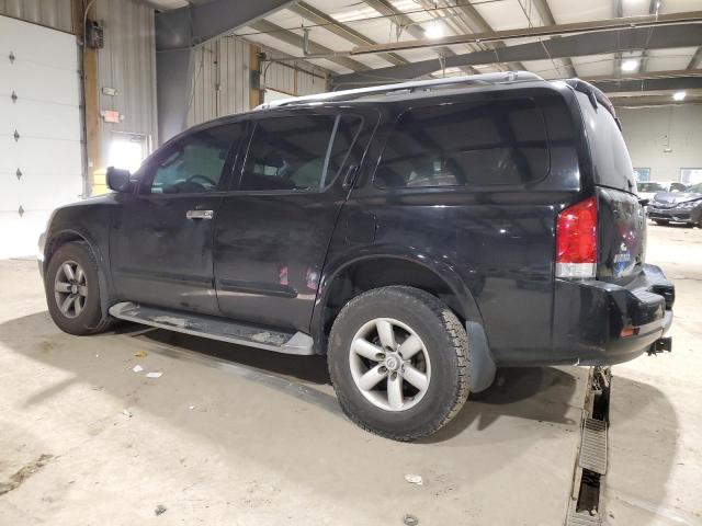 https://f005.backblazeb2.com/file/img-partshotlines-com/Inventory/MA528/Vehicle/58351_12.jpg