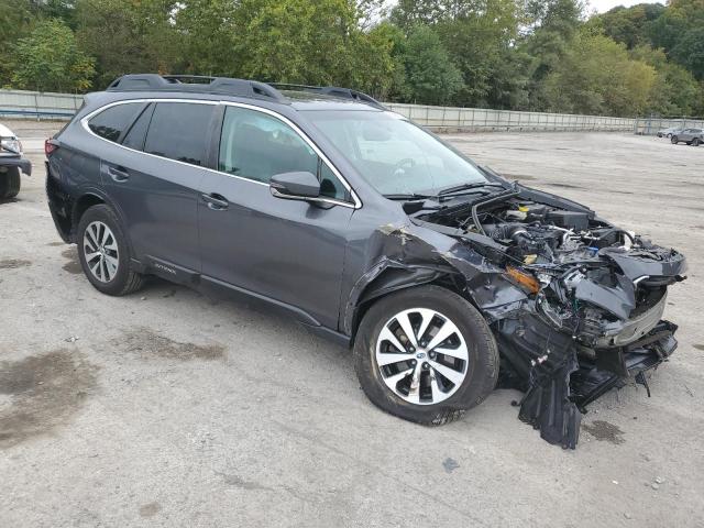 Vehicle/58454_01.jpg