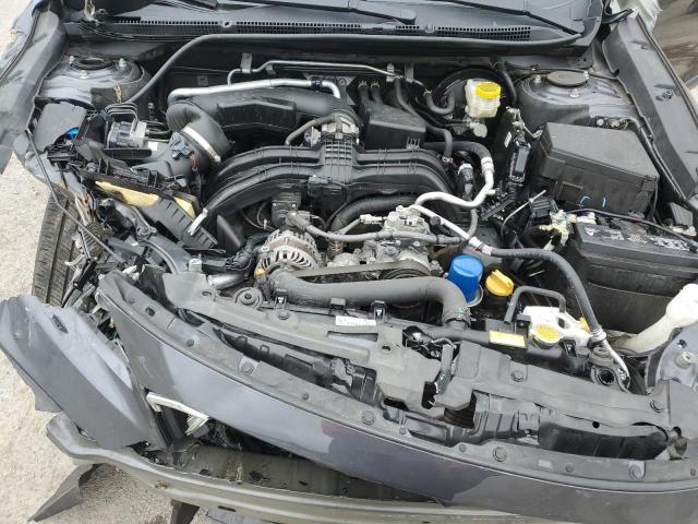 Vehicle/58454_02.jpg