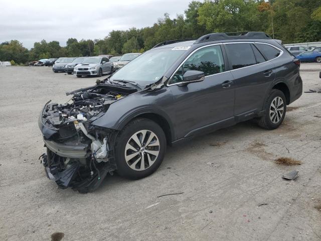 Vehicle/58454_03.jpg