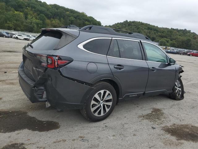 Vehicle/58454_04.jpg